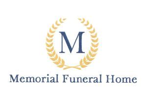 Memorial funeral home corinth obituaries - 1930 - 2023. BORN. 1930. DIED. 2023. FUNERAL HOME. Memorial Funeral Home. 613 Bunch Street. Corinth, Mississippi. Amos Nelms Obituary. …